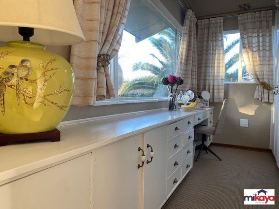 4 Bedroom Property for Sale in Waverley Free State